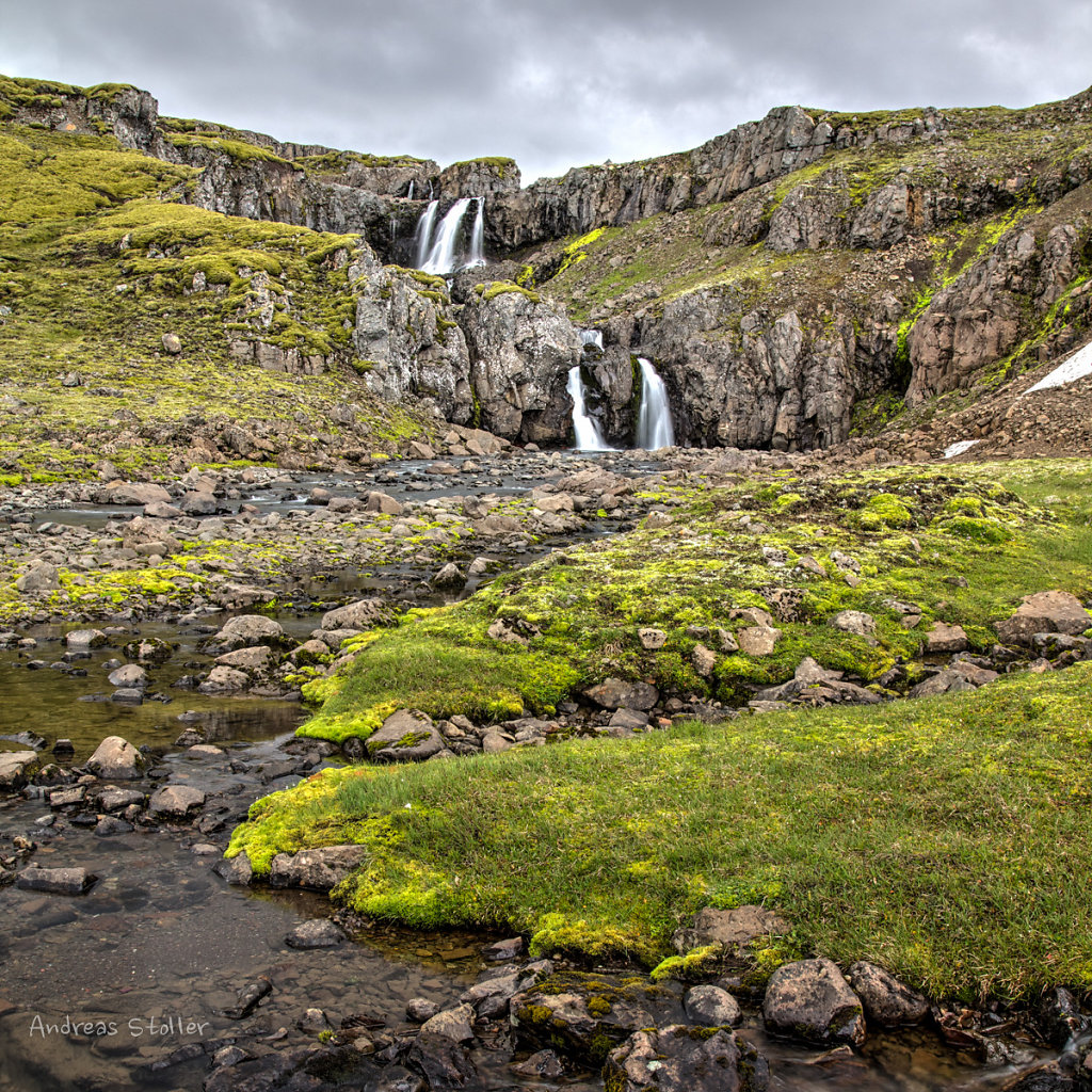 20140809-161517-D5354And2more-hdr.jpg