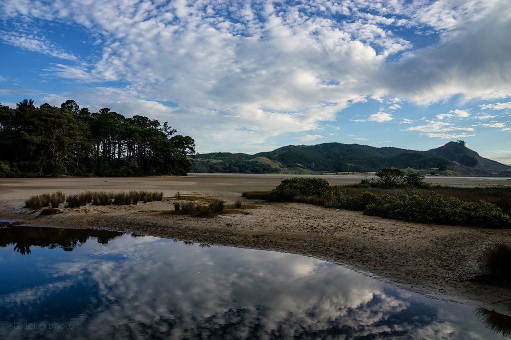 wolken-sand-wich